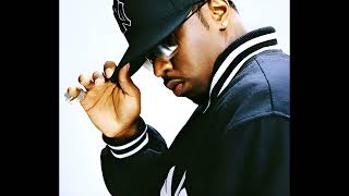 P. Diddy ft. Mary J. Blige - Makin' It Hard (Produced By Rich Harrison) (2006)