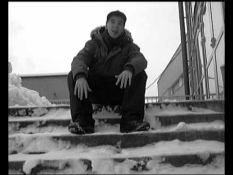 KuBaZ Pravdivý príbeh Klip