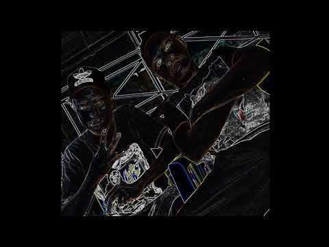 Eroskiller et Tii Dam - Basura 2018