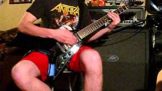 Superjoint Ritual - Waiting For The Turning Point