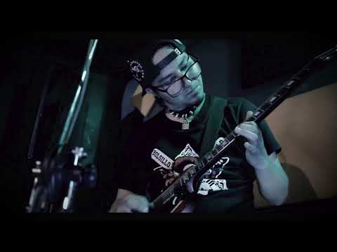 377 CABINA DEL TERROR - BOLSILLO ROTO