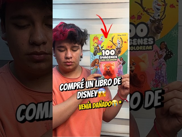 Video relacionado