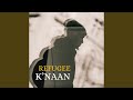 Refugee Radio Edit