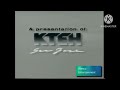 KTEH San Jose Logo