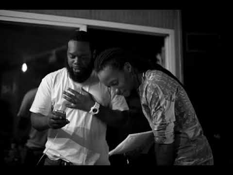 Jane Blaze & Smif-N-Wessun - Clear Da Route (2000)