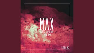 Lights Down Low (Latin Mix)