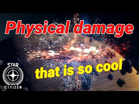 3.19.1 Andromeda explosion 2015 vs 2023 - That was really cool!