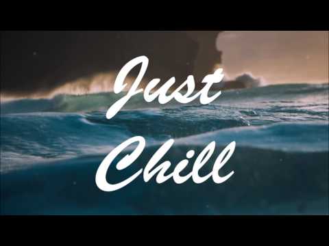 Foulds - Come alive ft. Thomas Daniel (Pékélou Remix)