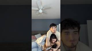 Download lagu I SLAPPED MY BROTHERS 😭🫣 #brothers #fight mp3