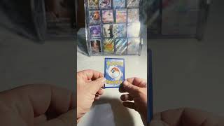 Obsidian flames top hit #pokemon #charizard #pokemontcg #obsidianflames #pokemoncards