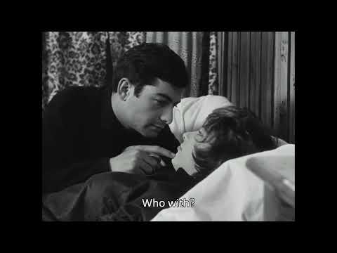 Трейлър #1