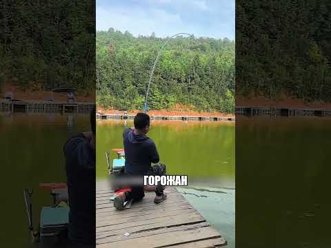 Бурят придумал СХЕМУ на миллион 🧠💰🔥