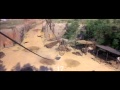 Adiós Sabata 1971 Yul Brynner KillCount