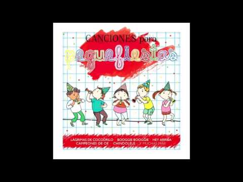 Dragostea Din Tei - La Banda Del Diablo