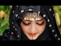 Laila Ne Kaha Jo Majnu Se लैला ने कहा जो मजनूं से Anuradha Paudw