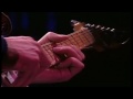 Dire Straits - Local Hero - Wild Theme LIVE (On the ...