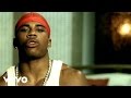 Nelly - My Place ft. Jaheim (Official Video)