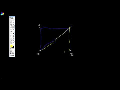 Intermediate C++ Game Programming DirectX [Function Pointers functional] Tutorial 25 - Solution