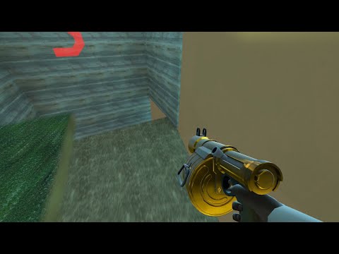 [D] vice on jump_termywermy_beta4 Course 1 - 0:26.670