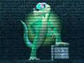 Gex Enter The Gecko OST Rez