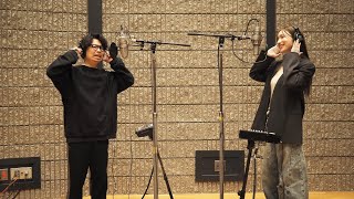 異色すぎる主題歌が話題に…『銀河の一票』がヤバい🔥🎤#銀河の一票 #黒木華 #野呂佳代 #後藤真希 #浜野謙太 #在日ファンク #ドラマ主題歌 #月10ドラマ #日本ドラマ #話題のドラマ