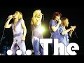 ABBA The Piper In Audio Dolby Digital