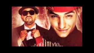 Miss Independent (Remix) - Maluma Ft. Lui-G 21 Plus (Con Letra) ! DALE ME GUSTA ;&#39;D