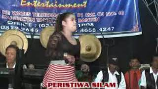 Download lagu Gambang Kromong Shinta Nara - Peristiwa Silam - Kiki mp3 Download lagu Gambang Kromong Shinta Nara - Peristiwa Silam - Kiki mp3