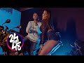 TOMA PIRU DOS NEUROSE SOBE NA MOTO ROUBADONA Clipe Oficial Iraqui ZL E DJ Kelvinho Da ZS