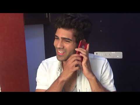 Guneet Sharma Script 4(Bagga)