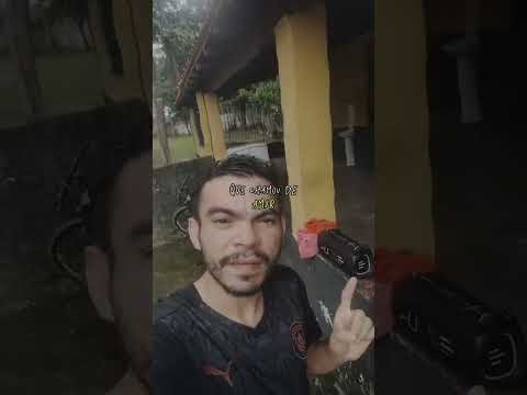 bora Balneário Point do Açu são João da ponta & DJ Felipe Brito