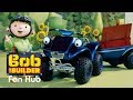 Wendy S Welcome Bob The Builder Classics