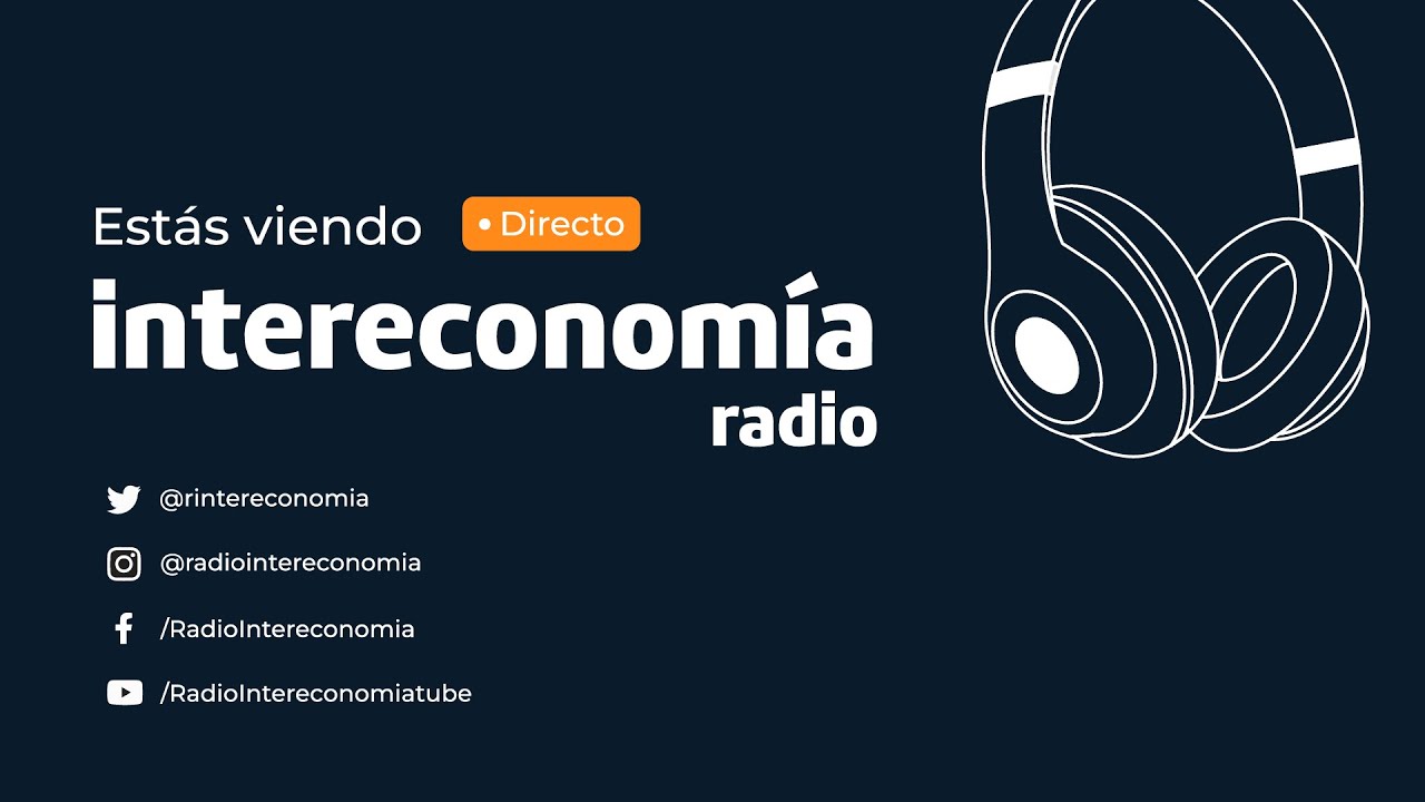 🔴DIRECTO | VISIÓN GLOBAL: AUMENTO DE DEFENSA UK, EL ARMA DE UE CONTRA TRUMP, ¿CONFIA PUTIN EEUU?