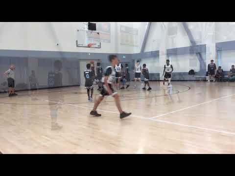 Arizona Firestorm defeats Carson Lightning, 54-21 - SoCal Invitational