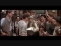 Newsies Soundtrack To Your Life