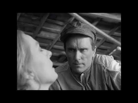 download lagu mp3 mp4 Robert Duval, download lagu Robert Duval gratis, unduh video klip Robert Duval