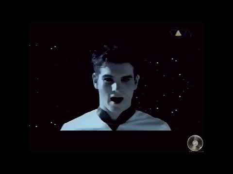 Green Court - Moonflight (Official Video) (1999)