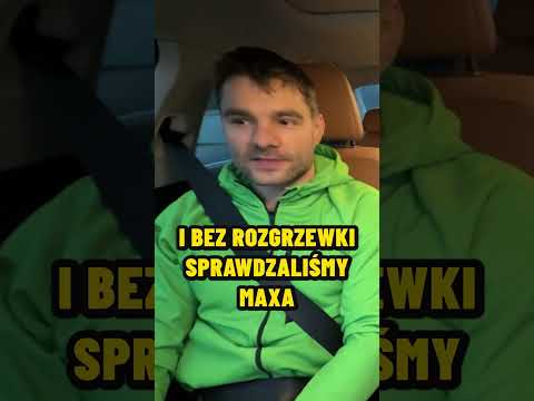 Jest tu jakiś kozak, który to pobije? [WINI x MARCIN BNT BANOT]