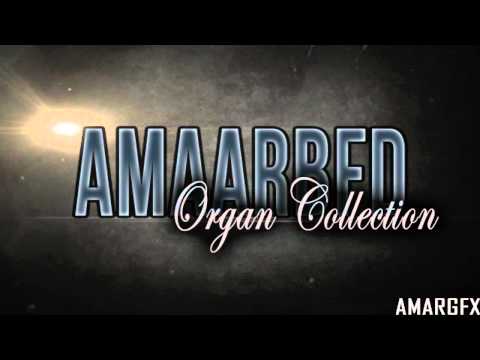 Spearzy Feat Sanna Hartfield - Make Me Yours