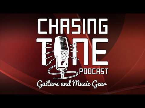 Chasing Tone 150 - Why we musicians are weird, and a rant on the education system?