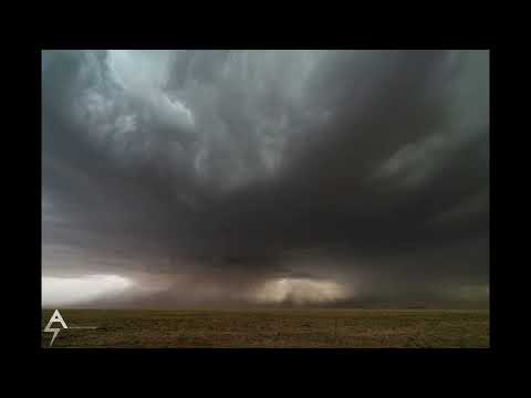 5-1-22 Dumas, TX Earth Eater