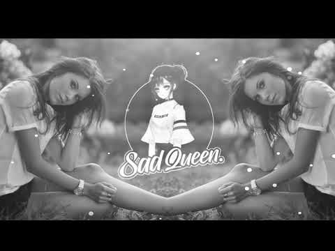 JURONS PSM X LOMEZ BROWN - REMIX 2020