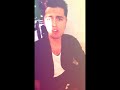 Fan | Video No Me Acuerdo Thalia & Natti Natasha Fan | Video No Me Acuerdo Thalia & Natti Natasha