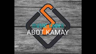 Abot kamay - Orange and Lemons