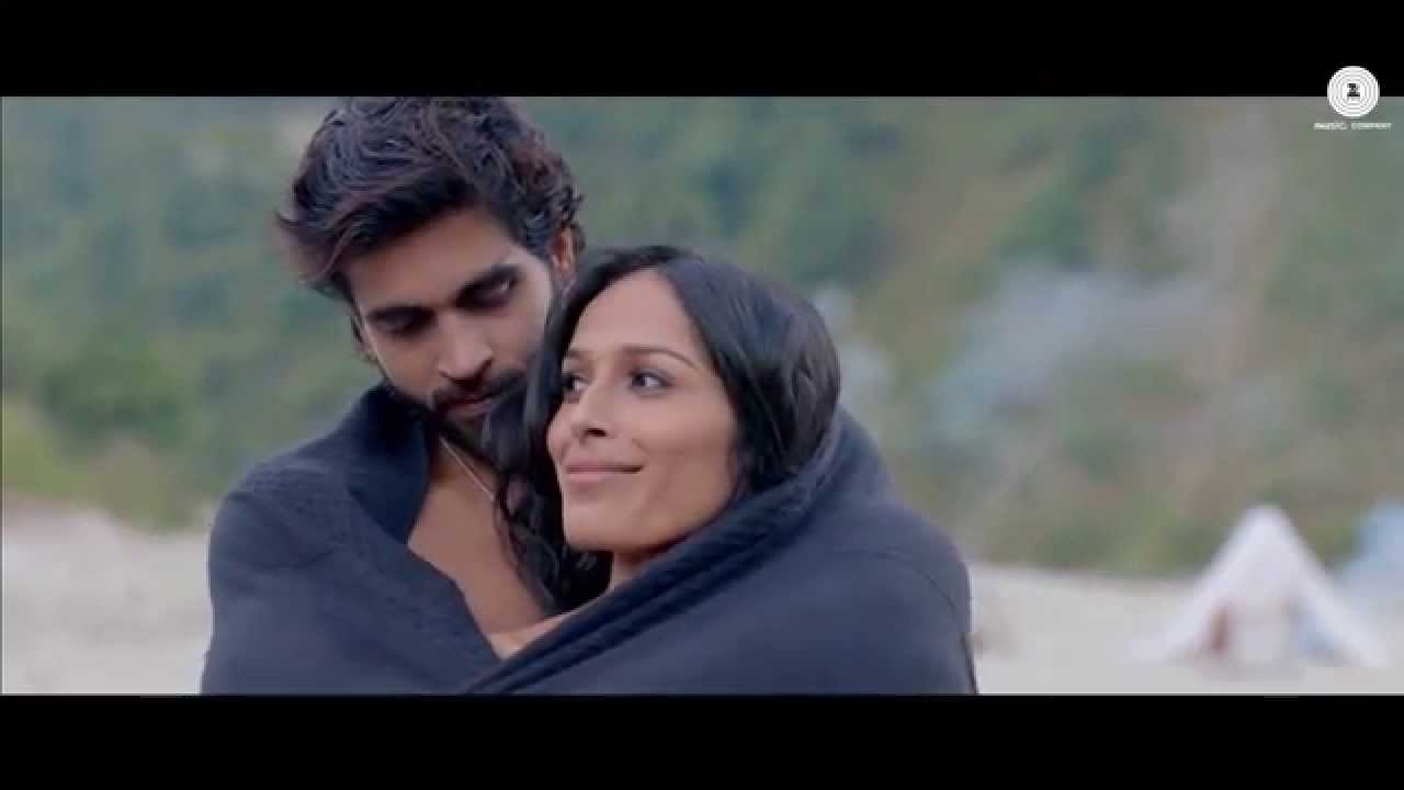 Main Hoon Yaa Tu Hai Baat Ek Hai (Bonus) Lyrics | Ek Adhbut Dakshina… Guru Dakshina | Vivek Hariharan | Ismail Darbar, Som, Siddharth Chopra