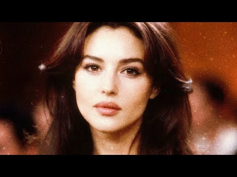 com 𝒷eleza no mais alto 𝓹atamar, você é a 𝓹erfeição estética.