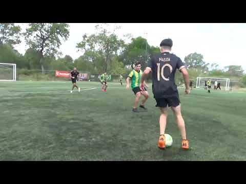 GUAYAQUIL FC VS ALDOSIVI - #LigaNuñez - #Apertura SLS  25/03/2023