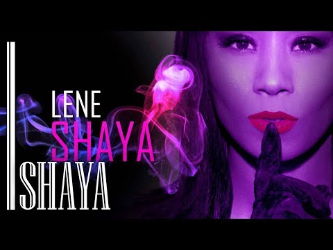 Shaya - Λένε - Official Audio Release