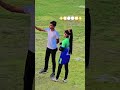 Yellow Dress Viral Girl Football Player Promilla Trending Reel Teri Jawani Badi Mast Mast Hai Hindi