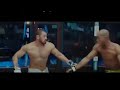 Attitude Fight Scene Salman Khan Fight Scene Sultan Fight